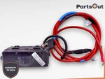 2012-2014 Dodge Charger Engine Fuse Box Junction Block P68267878ac Oem. Fixed Price $116.99.