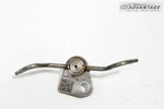 2015-2018 Porsche Macan 3.0l V6 Engine Motor Block Oil Spray Nozzle Oem. Fixed Price $55.29.