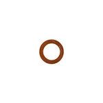 Engine Oil Drain Plug Gasket Fel-pro For 2003-2009 Dodge Sprinter 2500. Fixed Price $14.72.