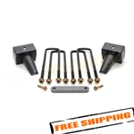 Readylift 26-2742 4.0" Rear Block Kit For 2017-2023 Ford F350/450 Super Duty. Fixed Price $219.95.