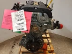 1.4l Gasoline Engine Opt Luu From 2013 Chevrolet Volt. Fixed Price $698.69.