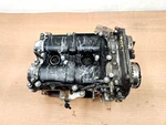 19-24 Subaru Ascent 2.4l Left Side Cylinder Head With 47k Miles, Oem Lot3616. Fixed Price $280.00.