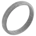 Oem F4tz6k854c Exhaust Up Pipe Gasket 7.3l Turbo Diesel For Ford Super Duty New. Fixed Price $33.95.