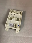 2015 Dodge Charger Bcm / Body Control Module 68242014 Oe. Fixed Price $175.09.