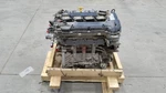 2019 Hyundai Kona Engine Motor Vin F/a 2.0l. Fixed Price $2403.00.