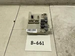 2010 Chevrolet Traverse Cabin Fuse Box Oem+. Fixed Price $81.95.