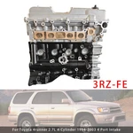 Engine Block 3rz-fe For Toyota 4runner 2.7l 4-cylinder 1994-2003 4 Port Intake. Fixed Price $2399.69.