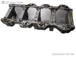 Engine Block Main Caps For 15-18 Ford Edge 2.0 Kx6e6f098aa Turbo. Fixed Price $64.95.
