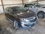 Chevrolet Equinox 2018 Engine 1.6l 84k Mi. Vin E 8th Digit 55498191 5112. Fixed Price $1530.00.