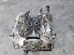 2012 Bmw 750 550i F01 F02 N63 Engine Motor 7573936 7577006 7562286 24168110 C52. Fixed Price $3200.00.
