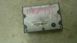 Multifunction Control Module Fits 2004 04 Dodge Caravan 04748479ac P04748479ac. Fixed Price $63.74.