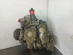 A47218037 Detroit Dd15 Oil Filter Housing (11559751. Fixed Price $425.68.