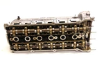 Bmw Oem 150k Dual Vanos Cylinder Head W/ Camshafts E39 E46 E53 Z3 Z4 E60. Fixed Price $404.96.
