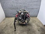 Engine Motor Block Oem Tested 119k 09-17 Maserati Granturismo 4.7l M145. Fixed Price $4392.00.