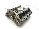 2011 - 2012 Audi A8 D4 4.2l V8 Engine Motor Bare Block Oem 163k.. Fixed Price $399.99.