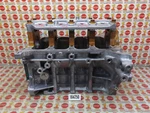 2011-2014 Honda Fit Bare Engine Cylinder Block Assembly 11000-rtw-810 Oem. Fixed Price $499.99.