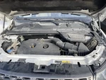 Engine Motor 2015-2017 Land Rover Discovery Sport 2.0l 91k Vin G Runs. Fixed Price $3520.00.