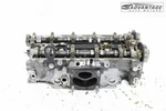 2020-2024 Ford Explorer 2.3l Gas Engine Motor Cylinder Head W/ Camshafts Oem. Fixed Price $423.49.