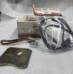 Zerostart 860-1747 Engine Block Heater 1500w 240v. Fixed Price $60.00.