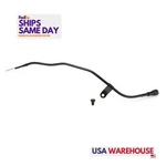 Specialty 7565bk, One Engine Oil Dipstick Ls Billet Black Performance Parts. Fixed Price $48.08.