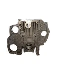 Remanufactured Detroit Diesel Dd13 Block (epa 10) -. Fixed Price $3180.00.