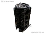 Engine Cylinder Block For 18-22 Ram 2500 6.4 Gas. Fixed Price $1499.95.