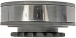 Dorman 916-590 Camshaft Phaser For Select 05-15 Audi Volkswagen Models. Fixed Price $358.99.