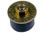 For 1986-1989 Nissan D21 Expansion Plug Dorman 91499gb 1987 1988. Fixed Price $19.45.