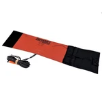 Zerostart 3400037 Silicone Pad Diesel Fuel Filter Heater Wrap, 12" X 4" 12 .... Fixed Price $233.93.