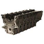Dart 31011010 Iron Eagle Engine Block - 11mm Head Stud Machining. Fixed Price $5032.88.
