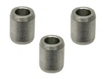Porsche 911 Boxster Cayman 3x Dowel Sleeve Genuine 99610125351. Fixed Price $19.95.
