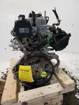 2016-2022 Chevy Spark 1.4l Vin A Engine Tested Oem. Fixed Price $271.20.