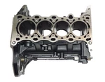 55573963 Gm New Engine Empty Block 1.4l 2011-2015 Chevrolet Volt. Fixed Price $499.70.