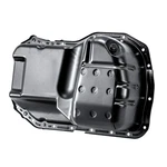 #1200a020 Engine Oil Pan Fit 2003-06 2004 2005 Mitsubishi Evolution Evo 8-9 Us. Fixed Price $184.95.