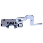Rear Back Door Latch For Bobcat 553 751 753 763 773 863 864 873 883 963 Tailgate. Fixed Price $25.86.