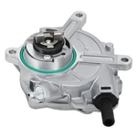 2722300065 Vacuum Pump For Mercedes-benz W203 C230 C280 W204 C300 C350 W164 W251. Fixed Price $54.35.