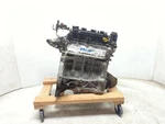 2017-2021 Honda Civic Engine Motor Long Block 117k Miles 10002-5aj-a02 *1.5t Fwd. Fixed Price $1436.40.