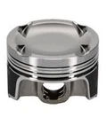 Cp Pistons Sc8705-6 Hd Forged Piston & Ring Set 82mm 11:1 Cr For Bmw/toyota B58. Fixed Price $1534.00.