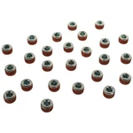 Melling Pipe Plug P N Mpp 567t. Fixed Price $51.75.