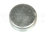 Expansion Plug (block Parts) Dorman/autograde 555-095.1. Fixed Price $10.41.