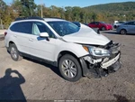 2017 Subaru Legacy 2.5l Engine Motor Oem 149k Miles - Lkq440514834. Fixed Price $588.30.