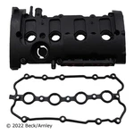 Engine Valve Cover Beck/arnley 036-0035. Fixed Price $233.99.