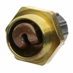 Genuine Mopar 2004 Chrysler Crossfire Front Engine Block Heater 5099809aa. Fixed Price $91.52.