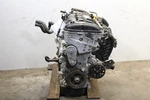 2020 Hyundai Elantra Sel 2.0l At Engine Motor Vin F 8th Dgt Us Built Ulev 86k. Fixed Price $2370.79.