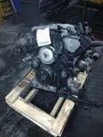 2014 Audi Sq5 3.0l V6 Engine Complete Assembly 4wd 133k Miles Oem 06e100036b. Fixed Price $3375.00.
