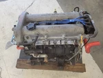 1990-1993 Mazda Miata Mx5 1.6l Manual Engine Motor Longblock B61p-02-300. Fixed Price $2850.00.