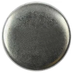 555-027.1 Dorman Freeze Plugs Rear For Chevy S10 Pickup S15 S-10 Blazer Jimmy. Fixed Price $19.45.