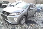 2019 Mitsubishi Eclipse Cross 1.5l Engine Motor Oem 148k Miles - Lkq454279683. Fixed Price $2210.10.