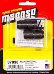 Moroso 37938 Bellhousing Dowel Pin .021 In. Offset 1.328 X .625 For Sbc,bbc. Fixed Price $35.97.