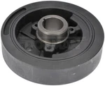 Engine Harmonic Balancer Dorman 594-543. Fixed Price $122.77.